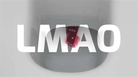 A Warhammer Cheat Tried To Flush The Evidence, Failed .
